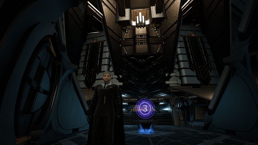 Communinet Signal #12 27 785f2dfd7fc3840bc2598b0b5273e66d321517bf