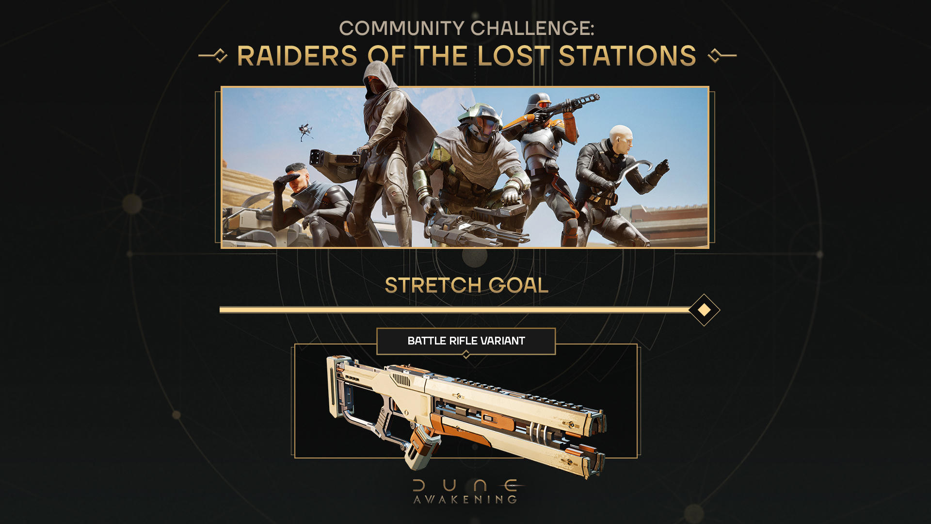 Communinet Signal #12 14 78c6195007062b60c026a83dd7c4dec9aa7335e6