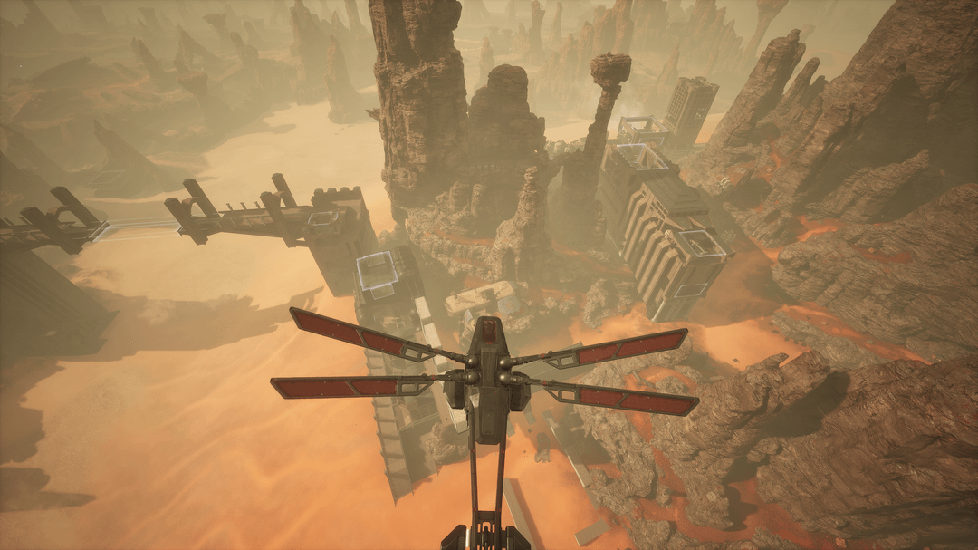 Communinet Signal #12 31 7ba024884003bb3da36123fcfa79d1cc0b2c02be