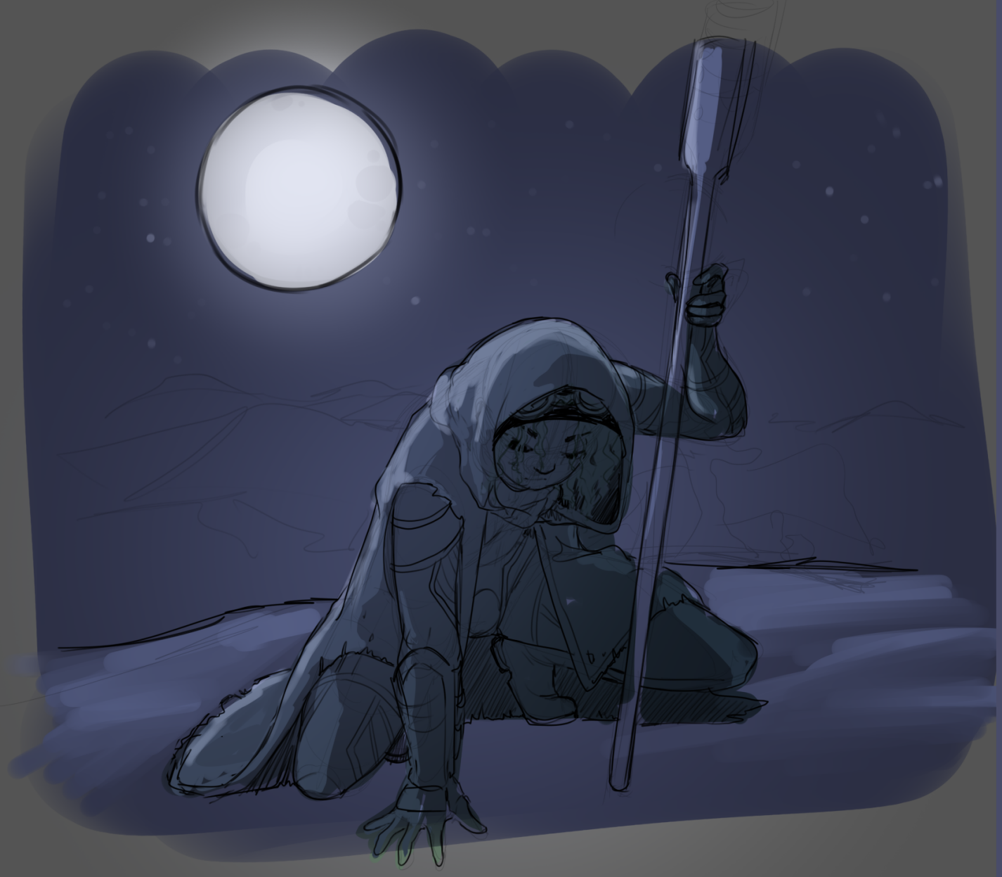 8da44e2c409c2ebf17785ee6a9b5e6e07492026e