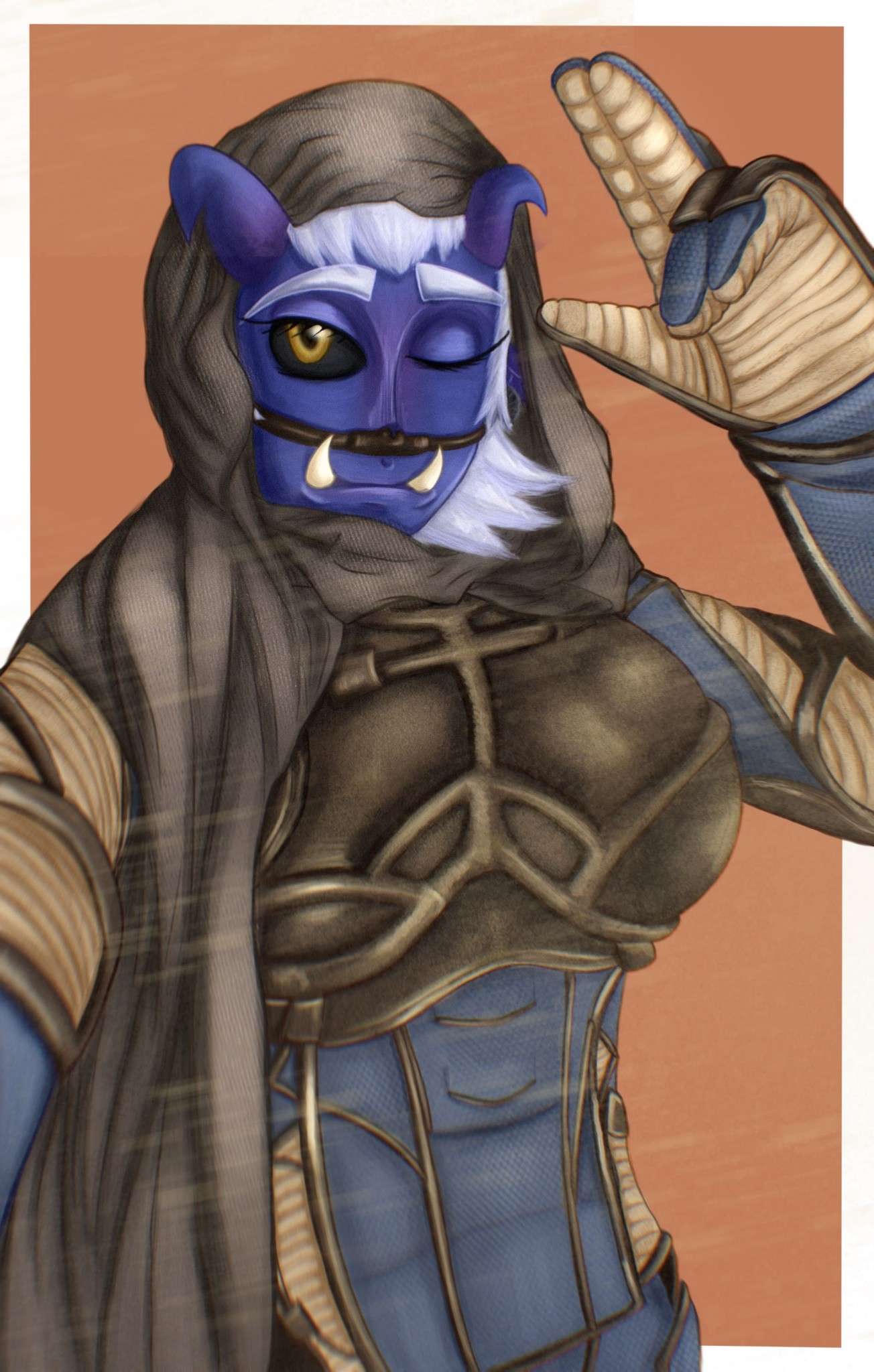 Communinet Signal #12 18 943b9a05d6a12177b8191455b657438999a039a4