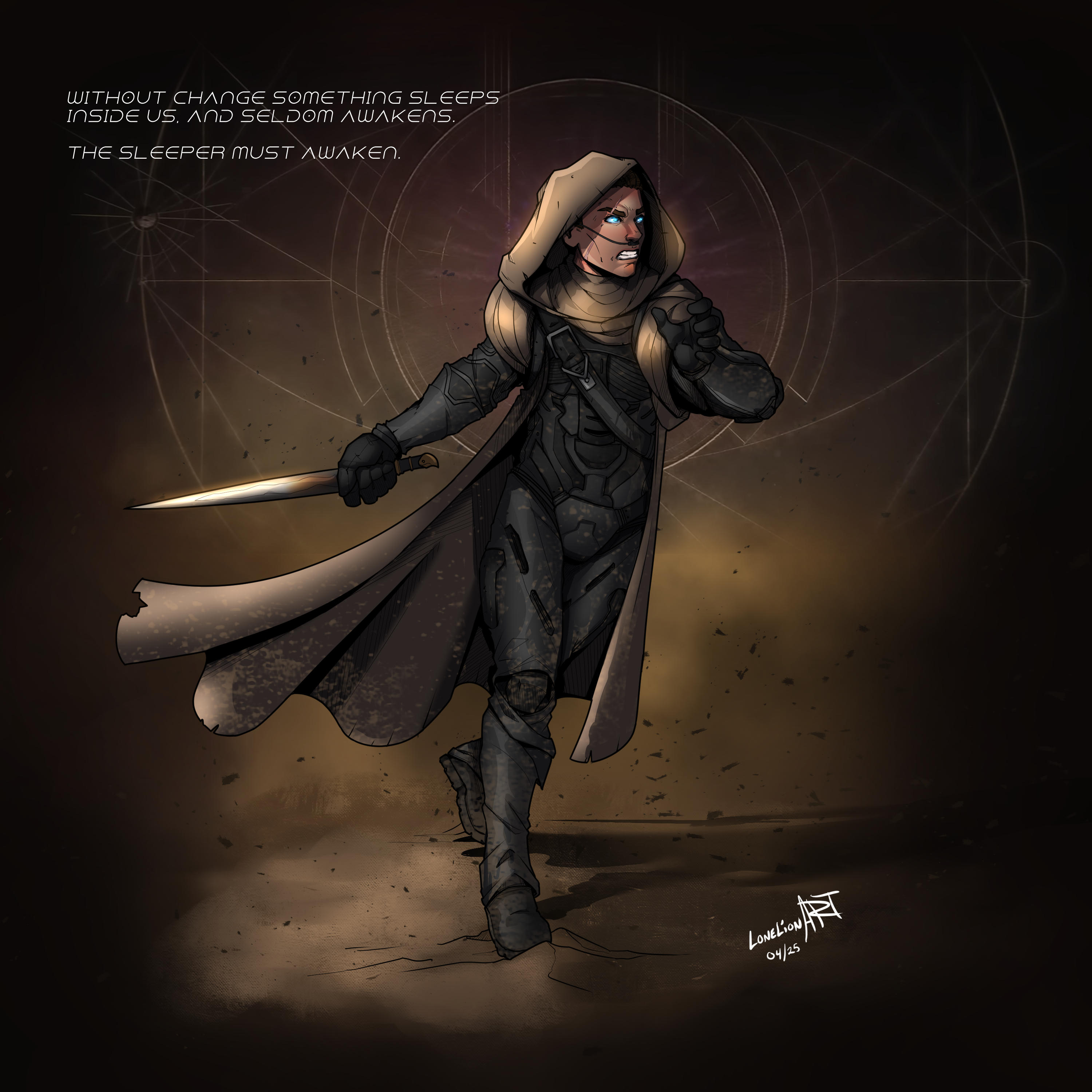 Communinet Signal #12 17 a981548ac18b3f32922b3e36da5127330a7b3b0e