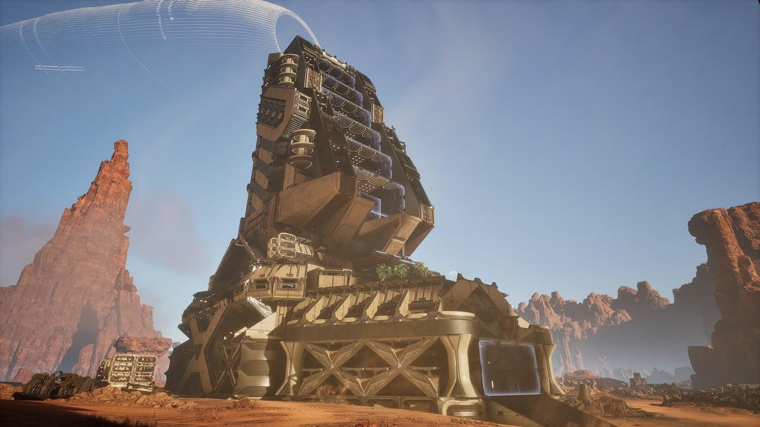 Communinet Signal #12 23 b0f47dac448138cab2305c2b85a016b4dc65daed