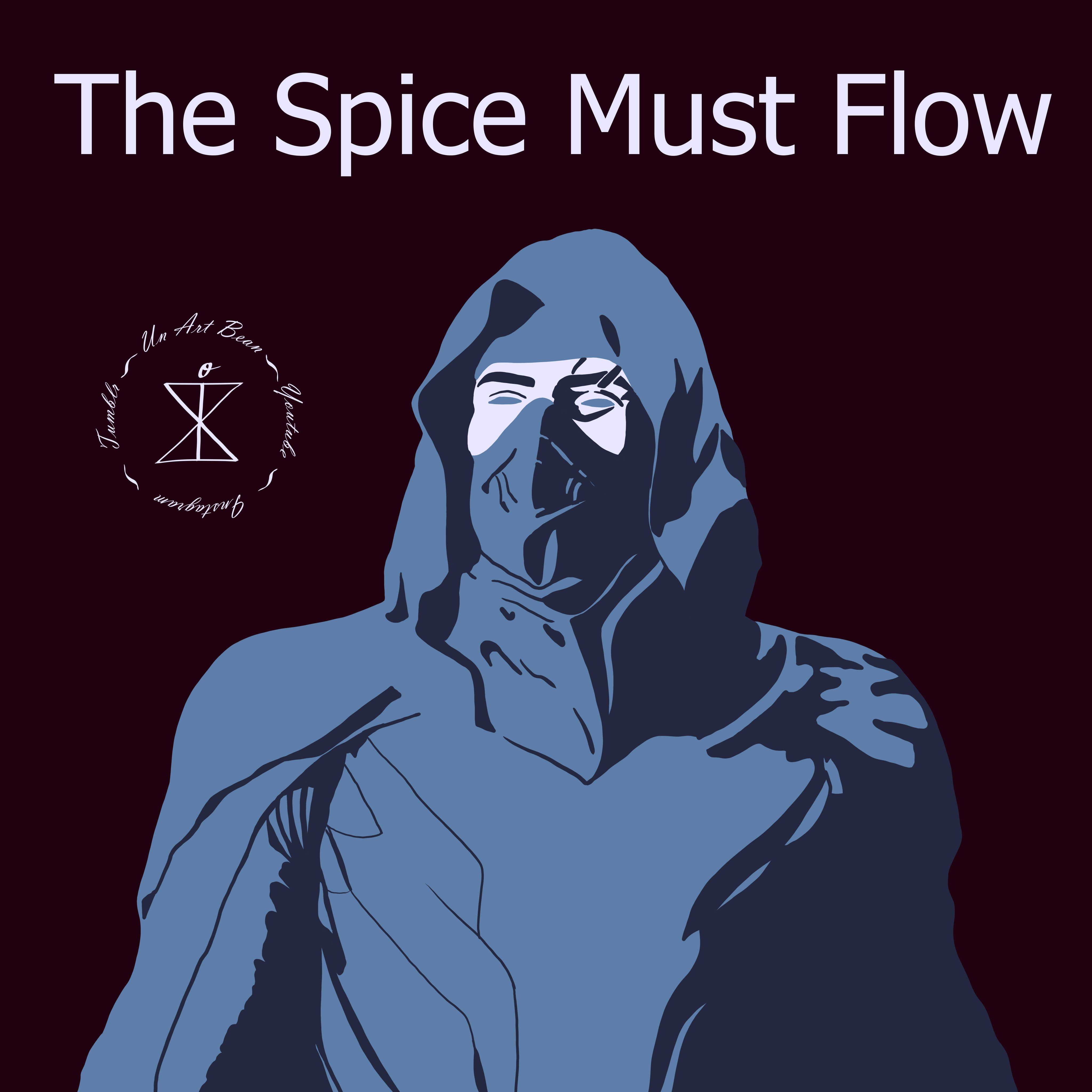 Communinet Signal #12 16 b5a01d3cae7a3ac7bf7baef51b386e72a49048c4