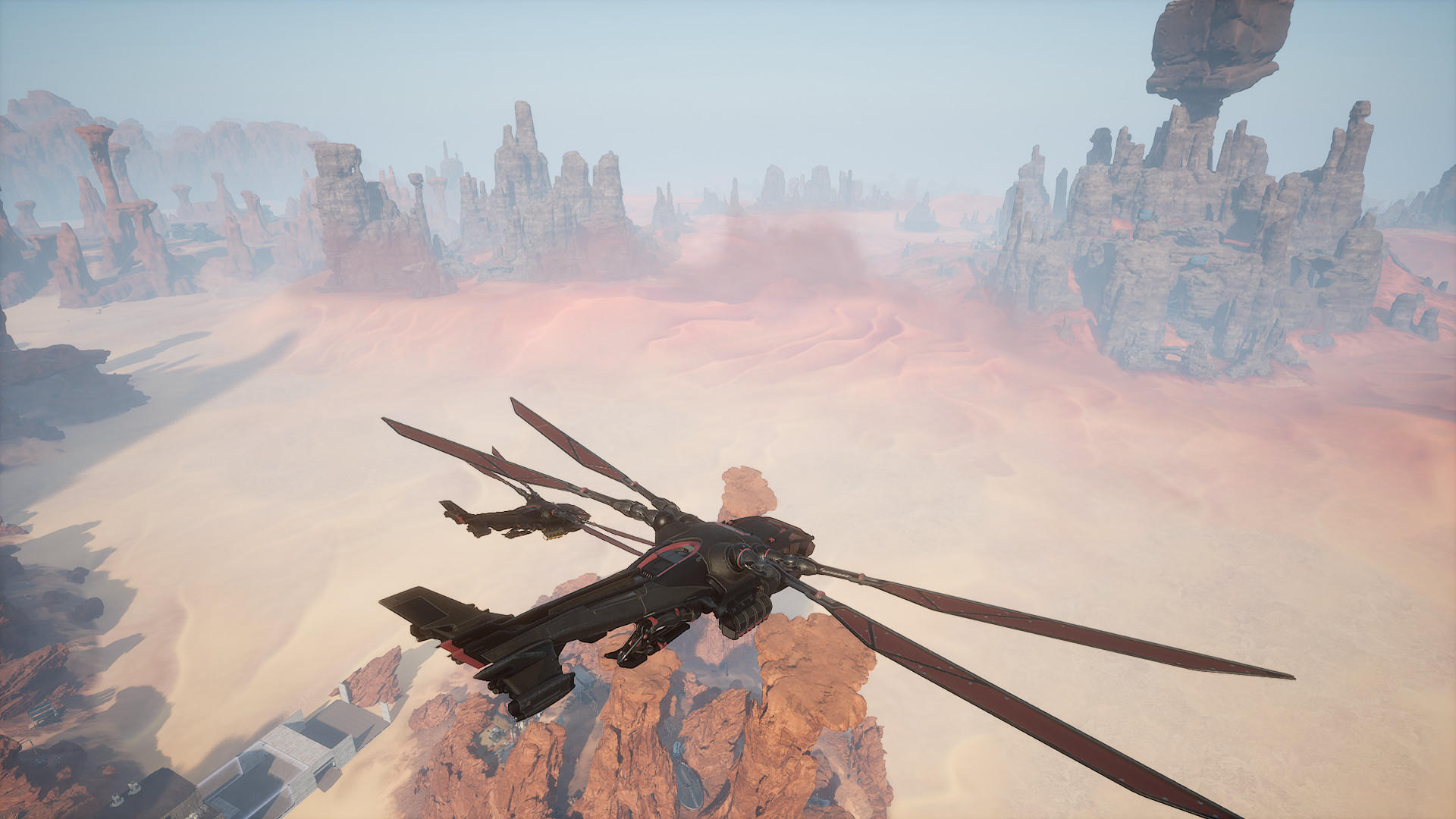 Communinet Signal #12 32 b955040456f3e10d68a25c9e4835e1a3277244ae