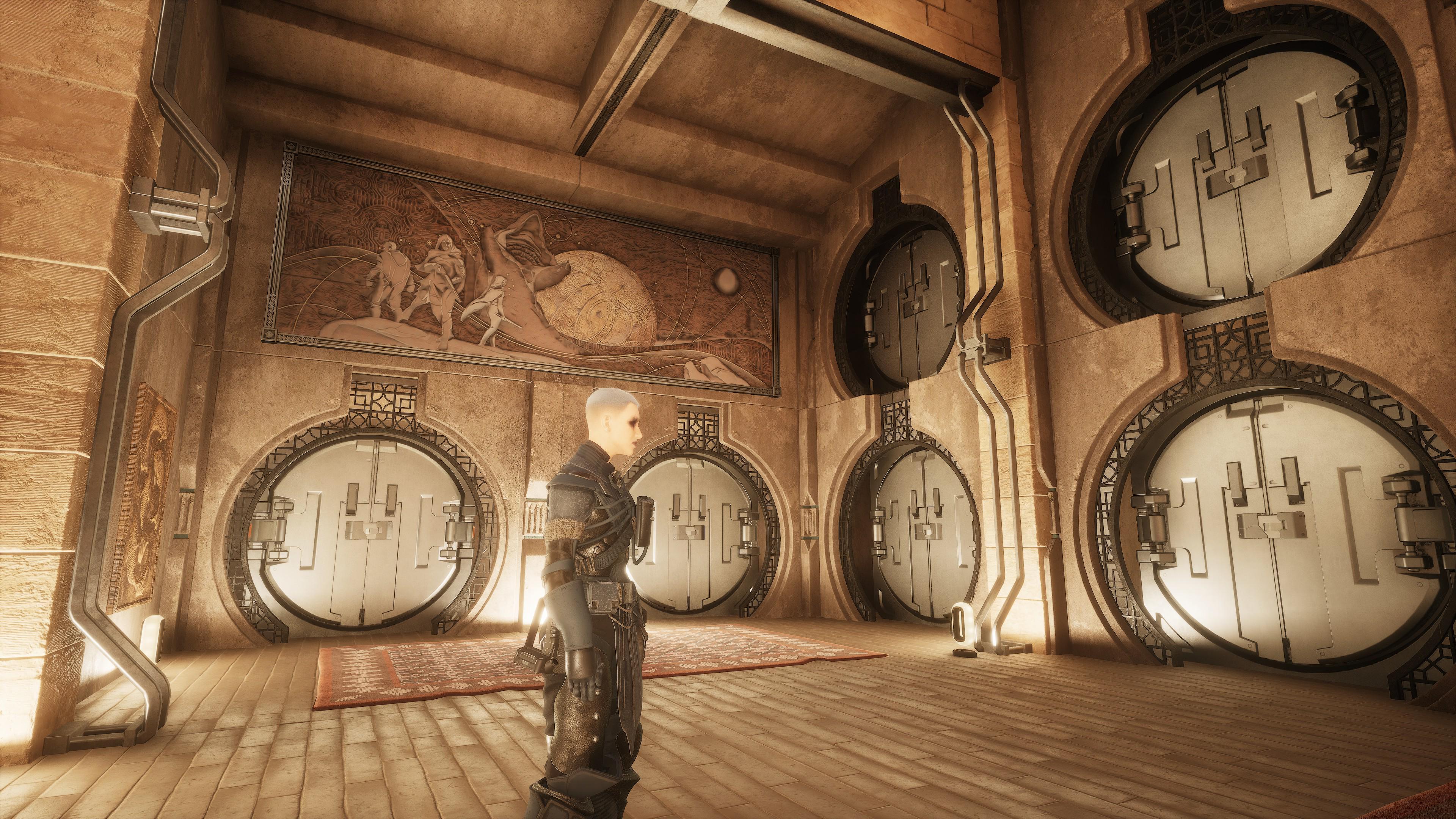 Communinet Signal #12 24 b9aa566dba7aa6e816dbcefa9b07162fdbada613