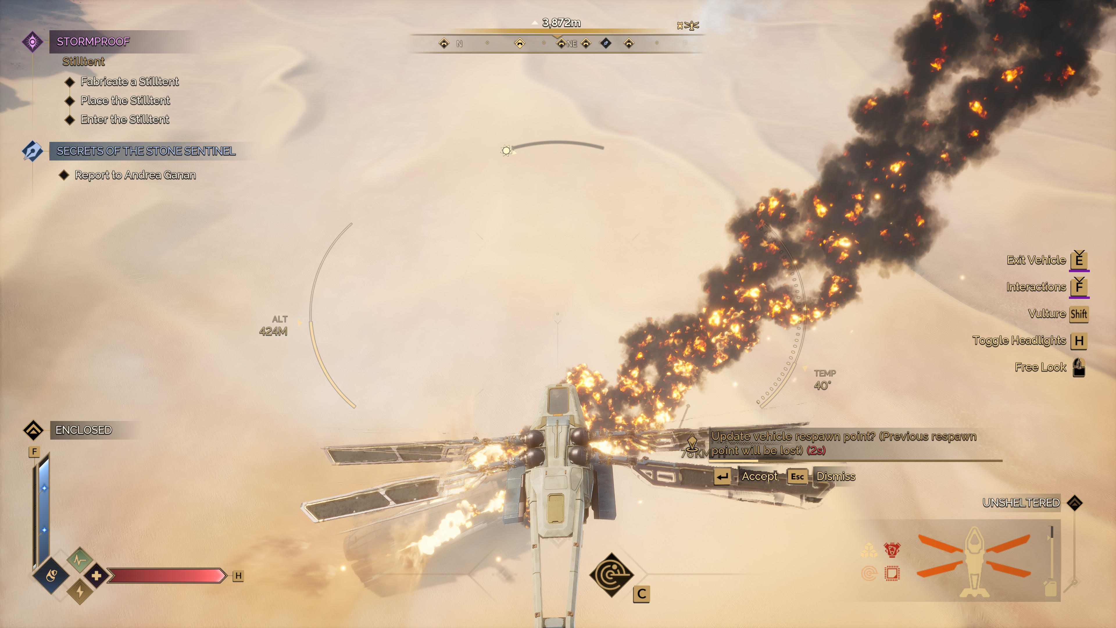 c988a9c645eedaa5be1925e15304b46866657ba1