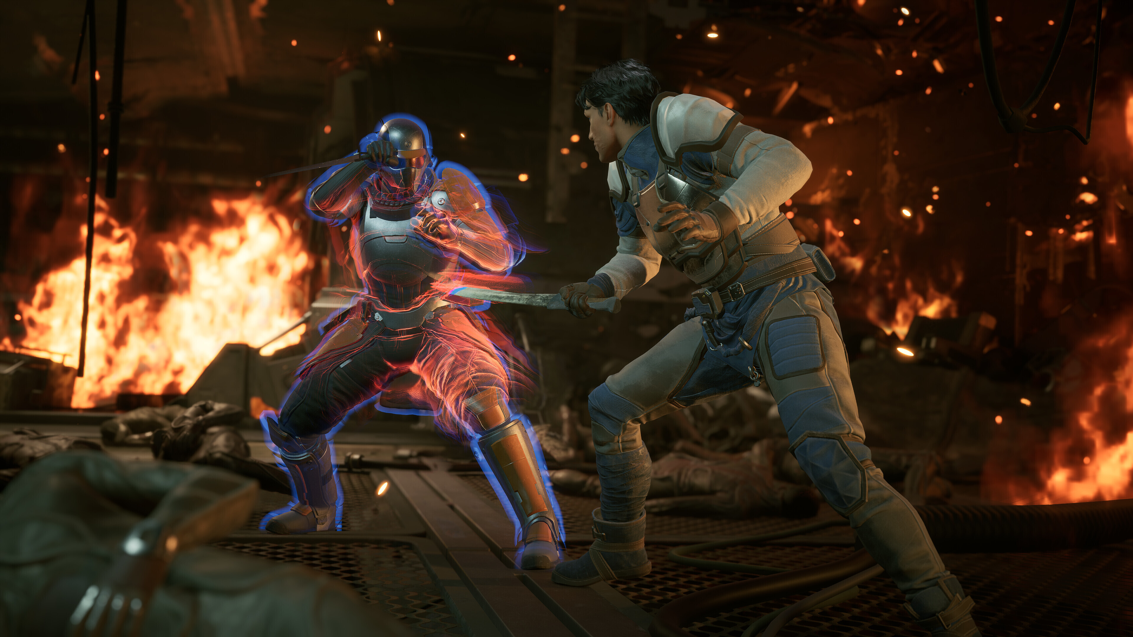 Entwicklungsupdate – Oktober 2025 1 cf4d79ad63d2c7796be612322c3e76f020922ba1