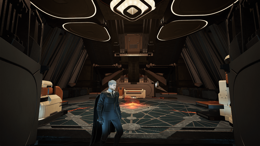 Communinet Signal #12 28 d08e041166e78b0dbce330b42f3ac6a0aaf45573