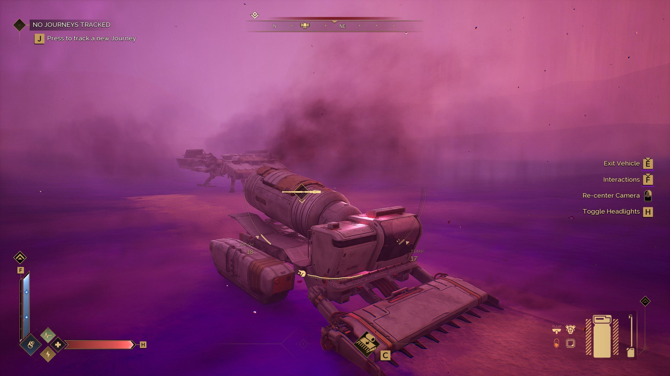 Communinet Signal #12 34 dae07b9a00ac1cd6370b4d7800b1f1b875a61d31