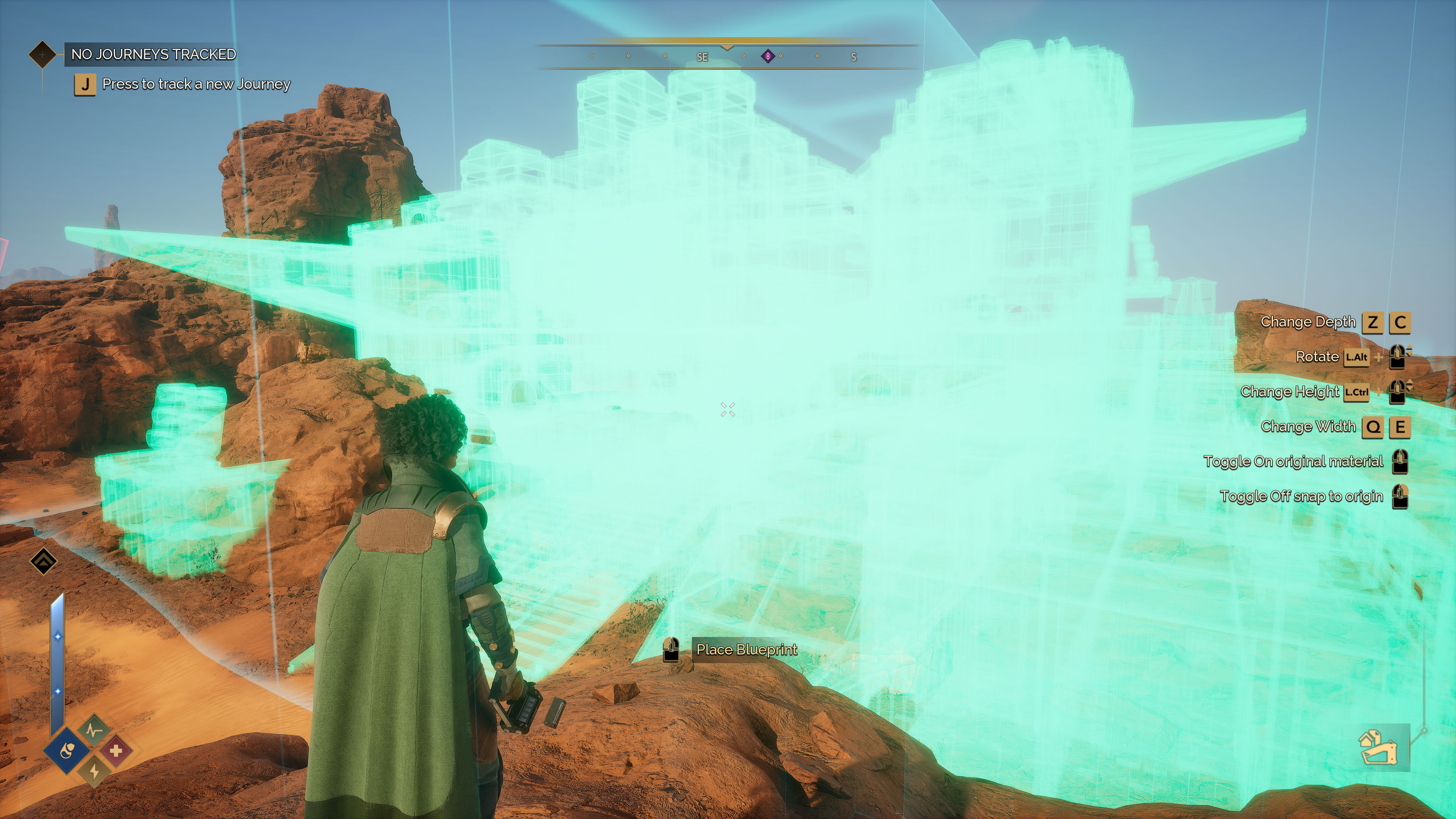 dbc3bf78a4826b9492431072b8719d664bb067e9