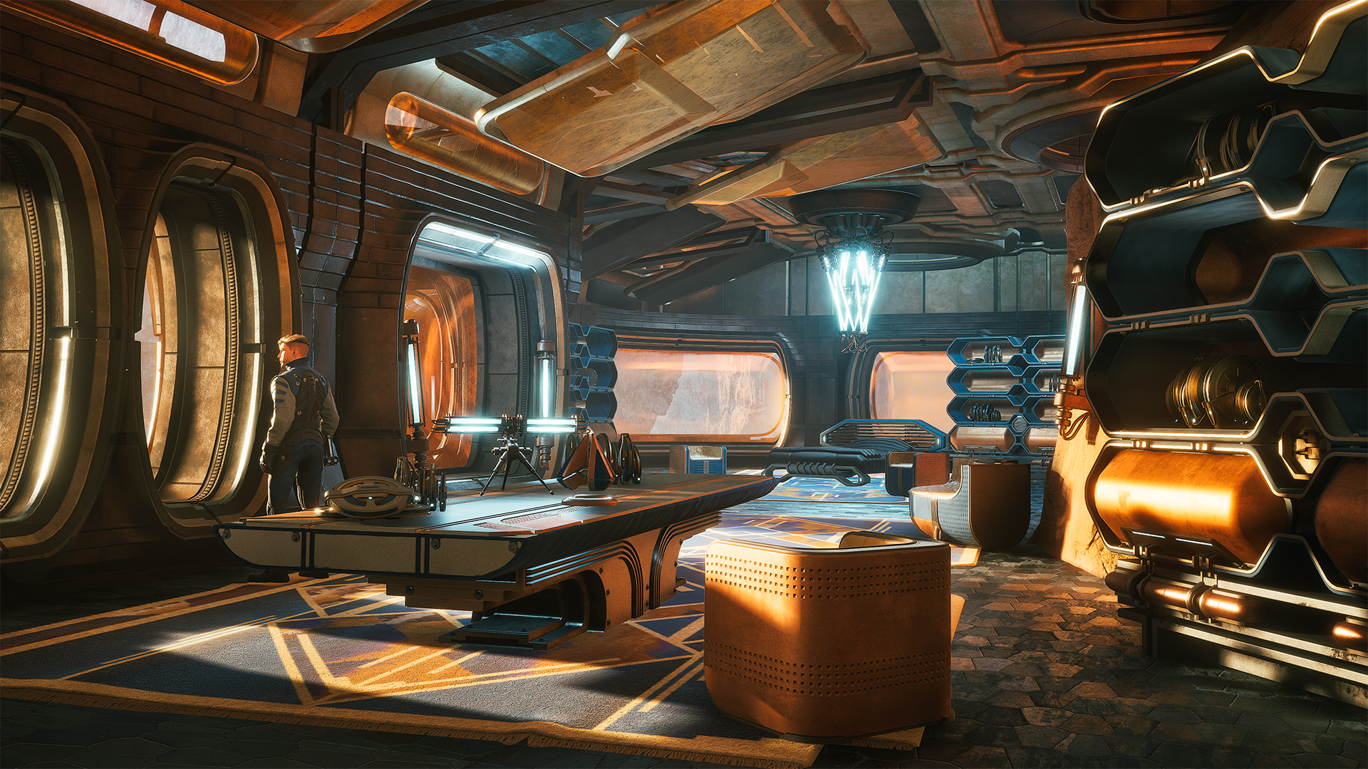 ef354f06cc6b500d475e2124cff238d04211527f