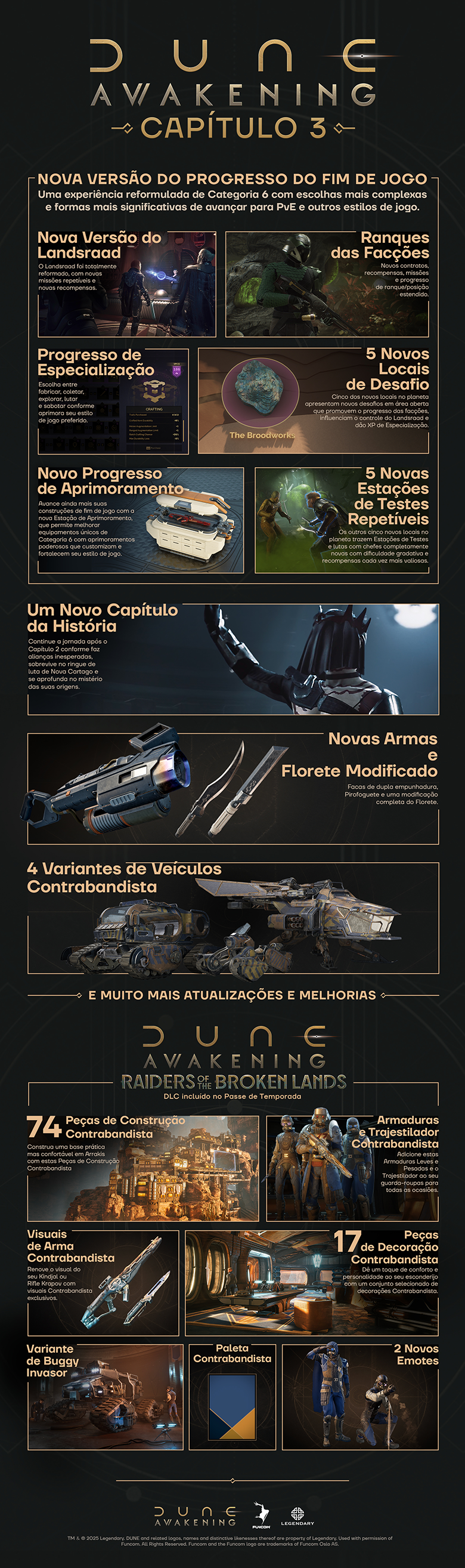 f1f3872812afe23c01fe52b0f5e1d7d47df86877