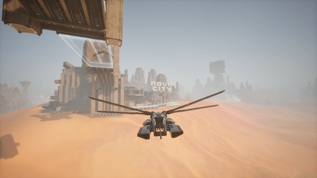 Communinet Signal #12 30 f2c70db83d890c557413488a0f723d7711fd2b40