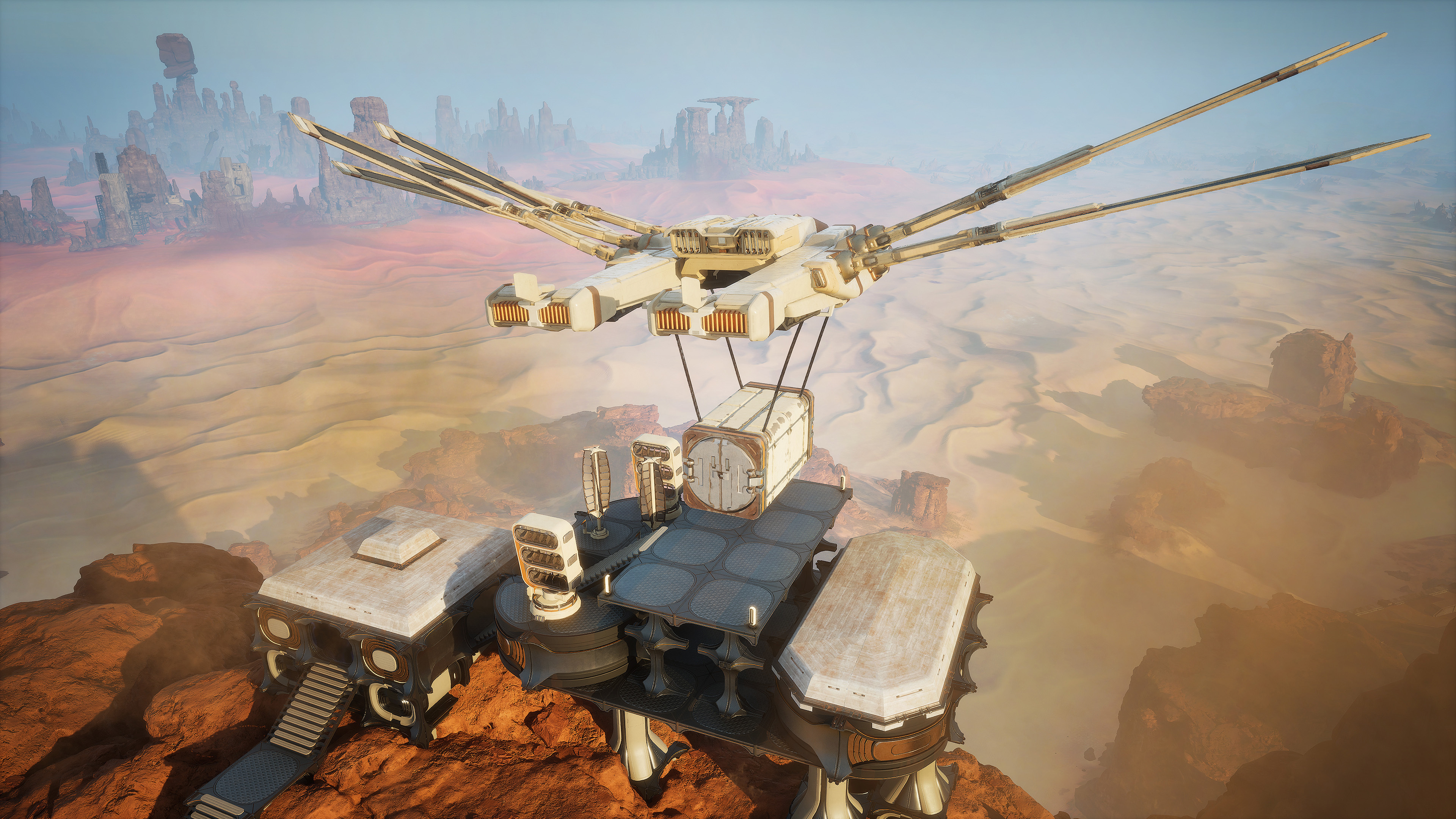 f3114a6933edaaafe9e1ed263d0d6c36aaee202a