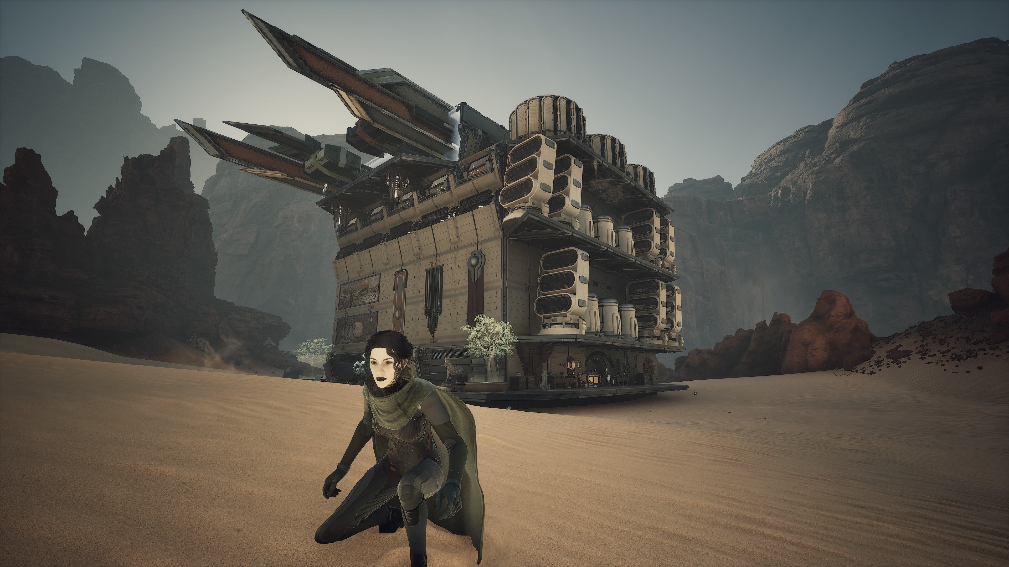 Communinet Signal #12 33 f97853e687271f2f12b0310ab5ed463e4bc6e079