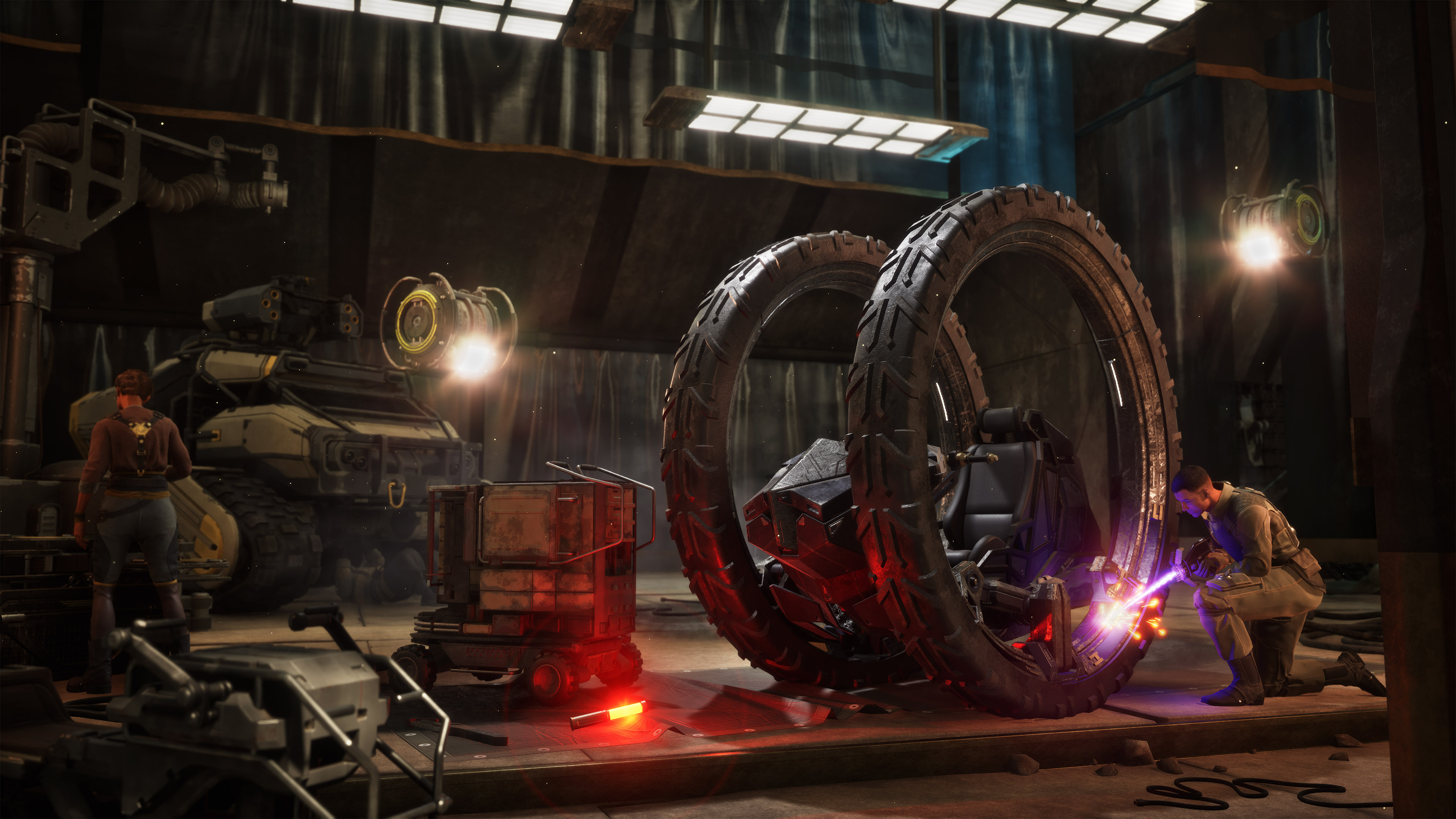 fdbebf4d0d3758fdf0f4e72bf05e5dd9bb91feb4