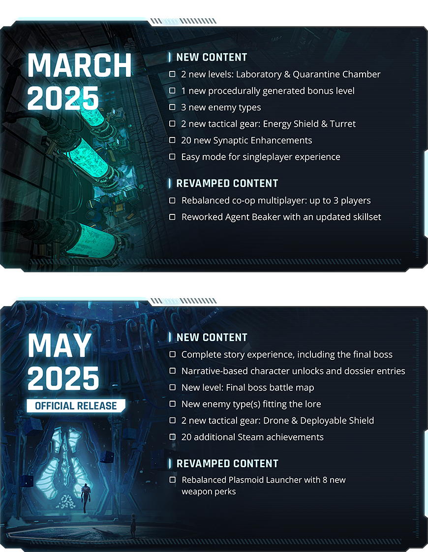 49193c76c1f3ec1df39ae0809a999fdc6893b29f game art logo