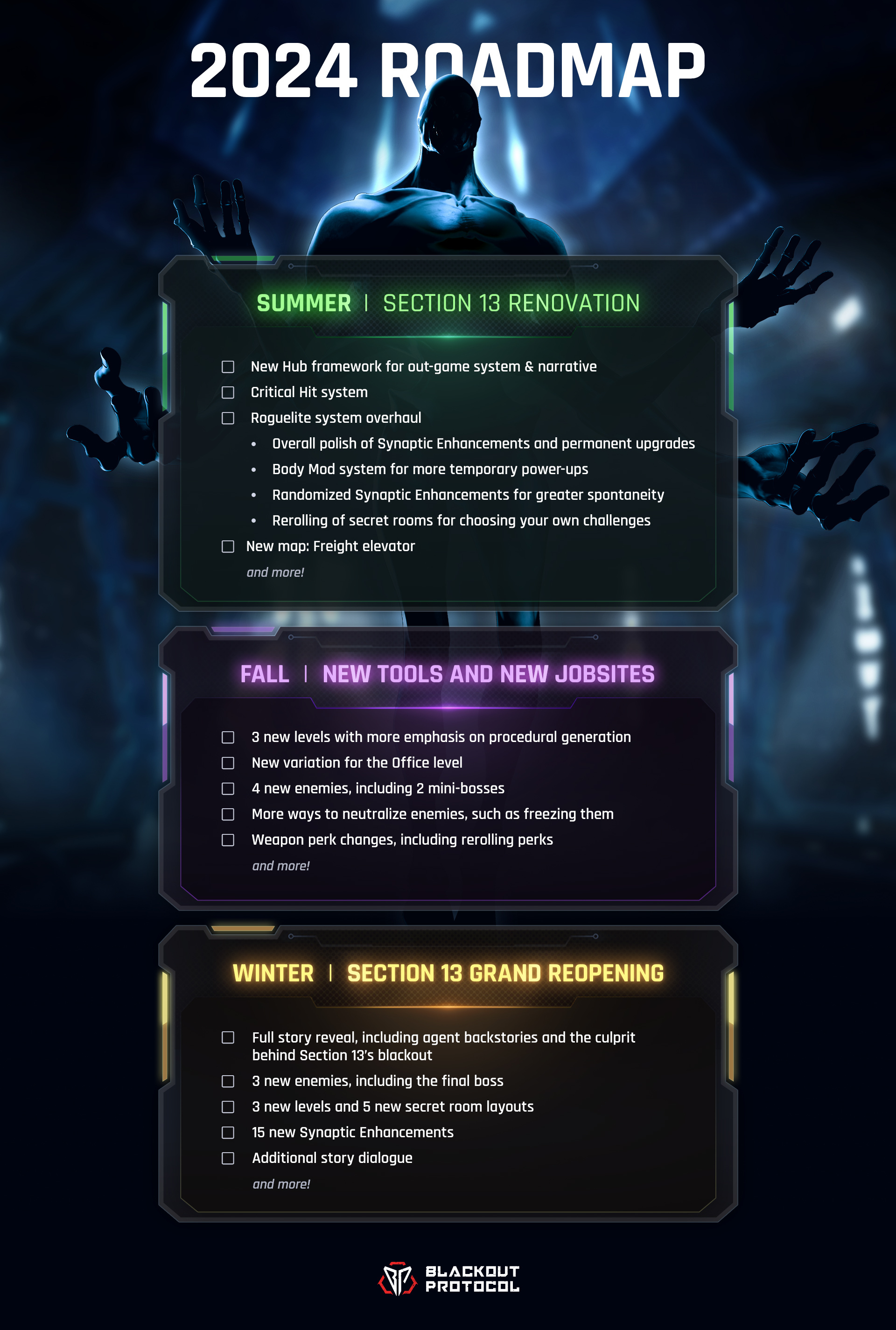 b787defe5aea76adbf080beb516a91b69bac913f game art logo