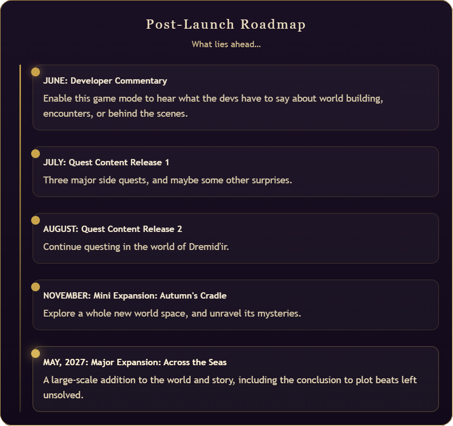 4aae92731cd9e873951fca880e2b51aff3415d5e | RPG Jeuxvidéo