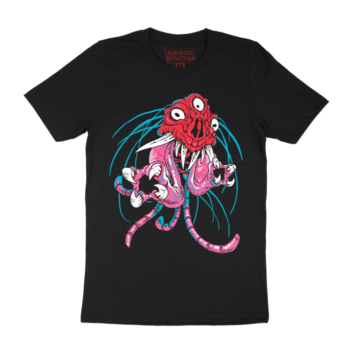 レヤックTシャツ レヤックTシャツ