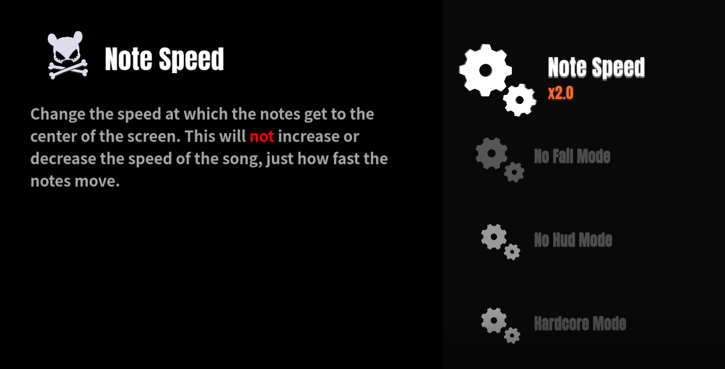 Miss circle beat banger