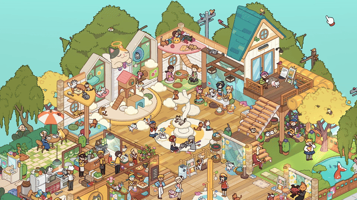 Lost and Found Co.