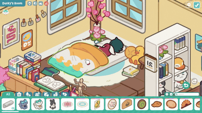 Lost and Found Co. เกมอินดี้จากทีมพัฒนาไทย Bit Egg Inc. เปิดตัวเดโม่ใหม่!