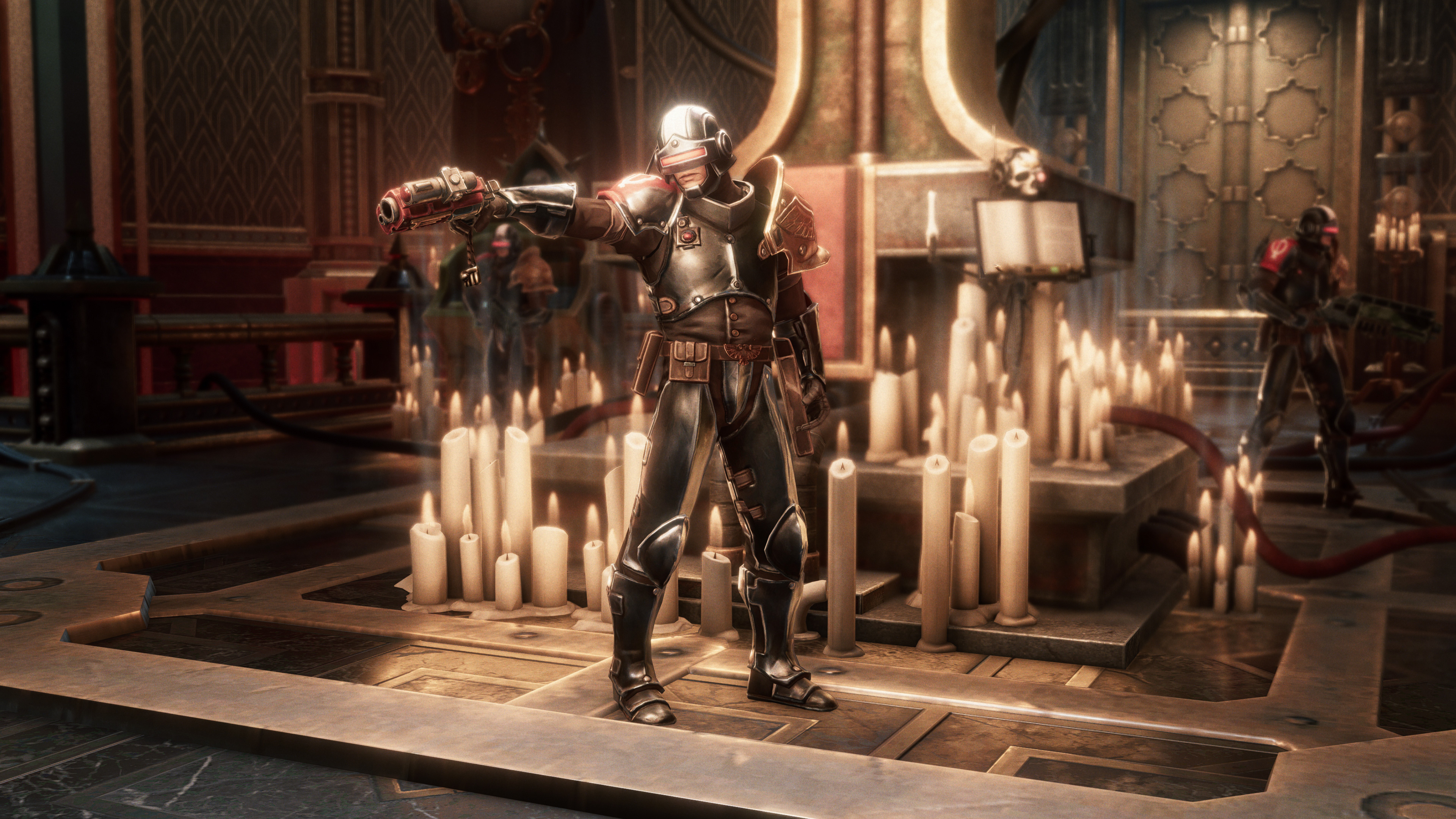 NEWS - Warhammer 40 000 : Rogue Trader : Extension Lex Imperialis annoncée 11 422877c56e67145b5b123a092377ecb394d0e708 | RPG Jeuxvidéo