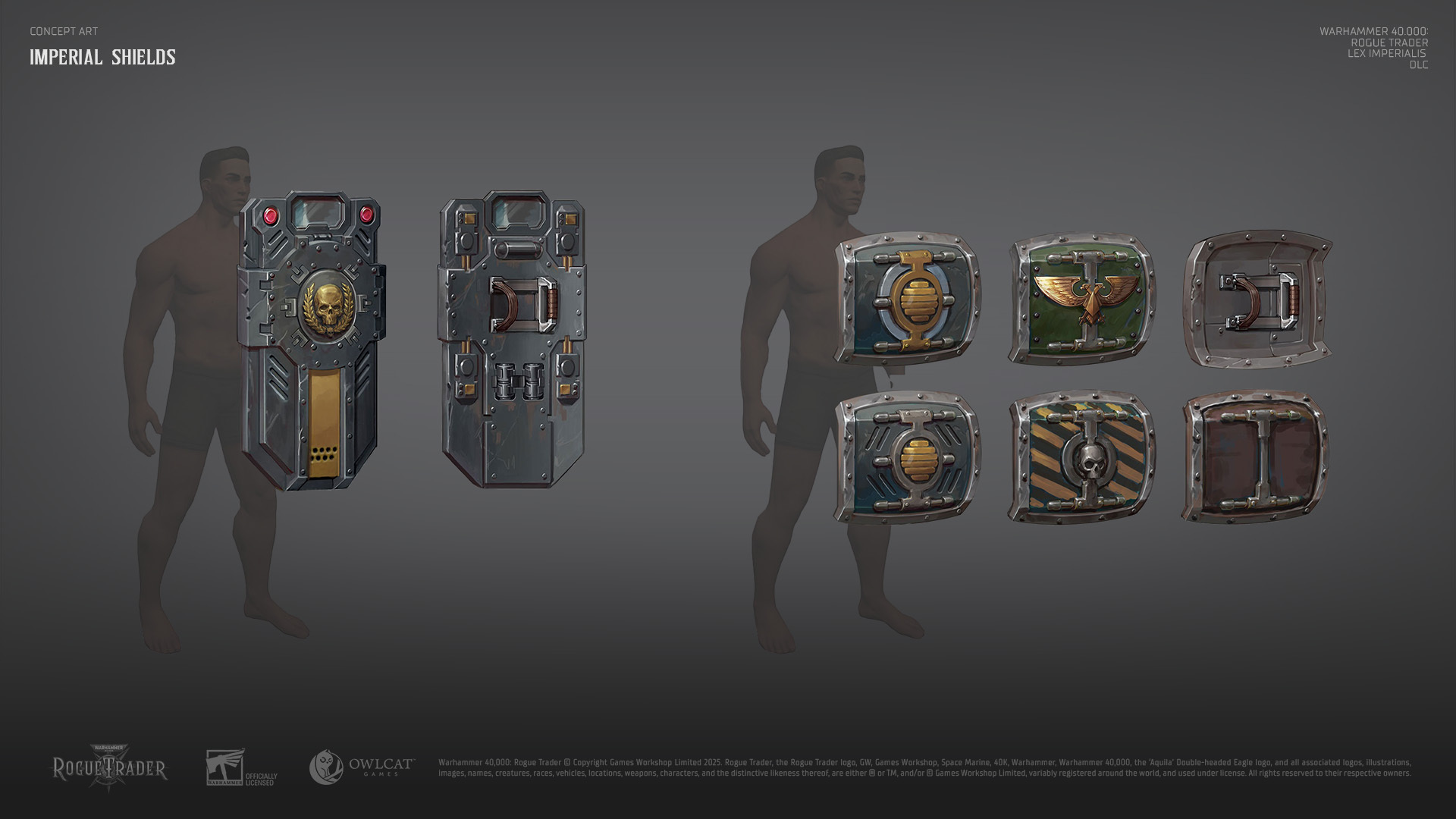 2minds - Hindu [Stomp Records] | Music \u0026 Downloads on Beatport, image size:1920x1080