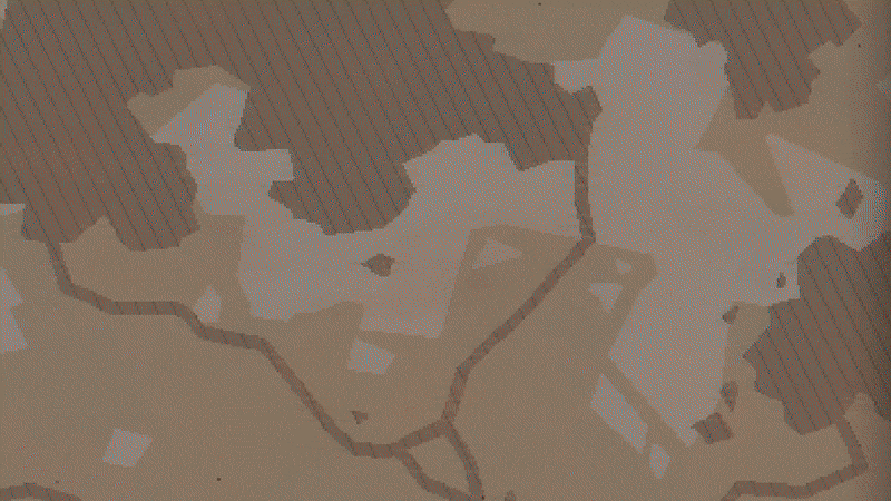 images//43278504/fba4b0bfcc3fae43080a7c1907aea9f5469d88e7.gif