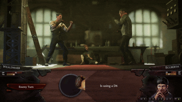 NEWS - Glasshouse : Démo et détails + 23.08.2025 : Vidéo de gameplay 6 eff0279b4f335536fb23bc3256f2337377f68e10 | RPG Jeuxvidéo