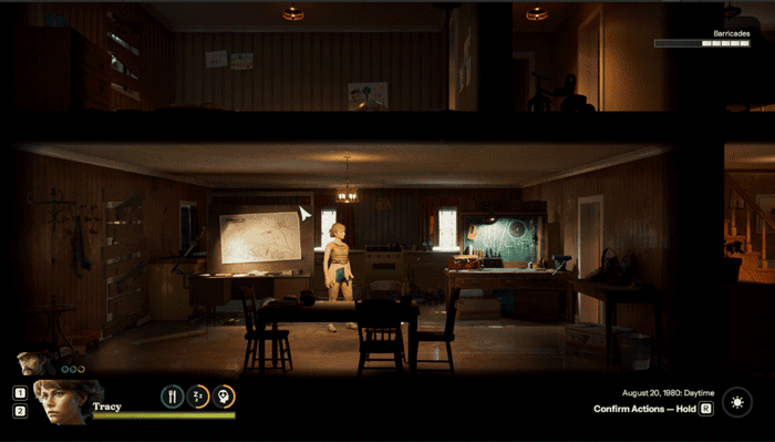 images//43342513/3819e38930c34f57c80bdf5af685266af62067c8.gif