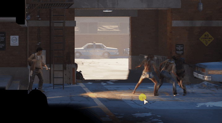 images//43342513/414d2e6e30df3de108958bab13cc34cf03ac81cd.gif