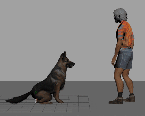 images//43342513/42ca8840e98c9ff56fbeaa24a32f51a26a62d8af.gif