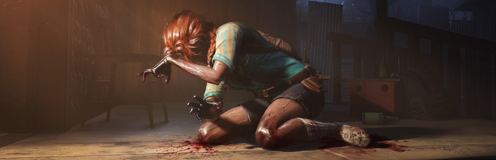 images//43342513/9c85fd7d70dc7aade2d7c9289e8bd0b0ef941884.png