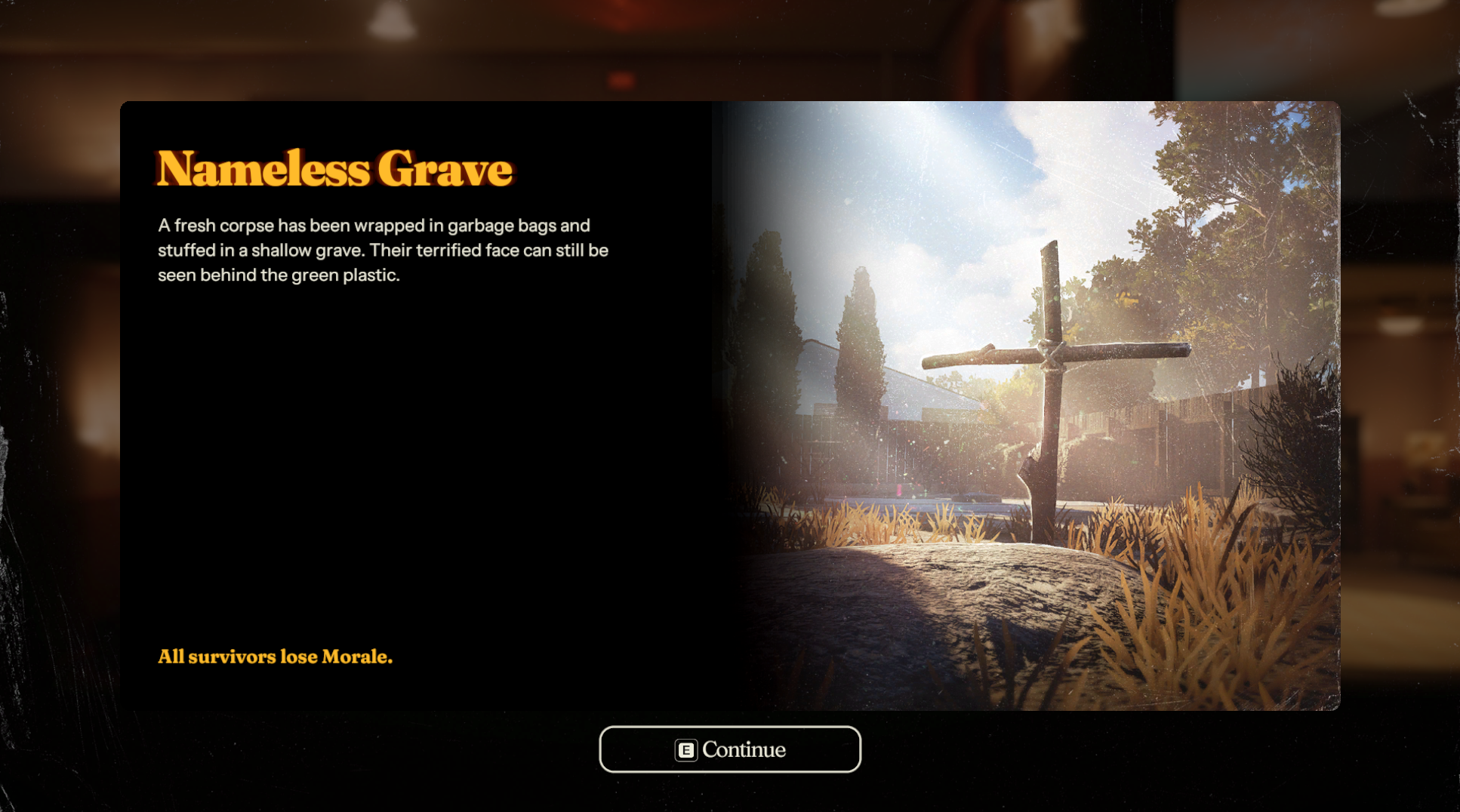 勇闯死人谷:暗黑之日中文学习版v0.9【12.11更新版