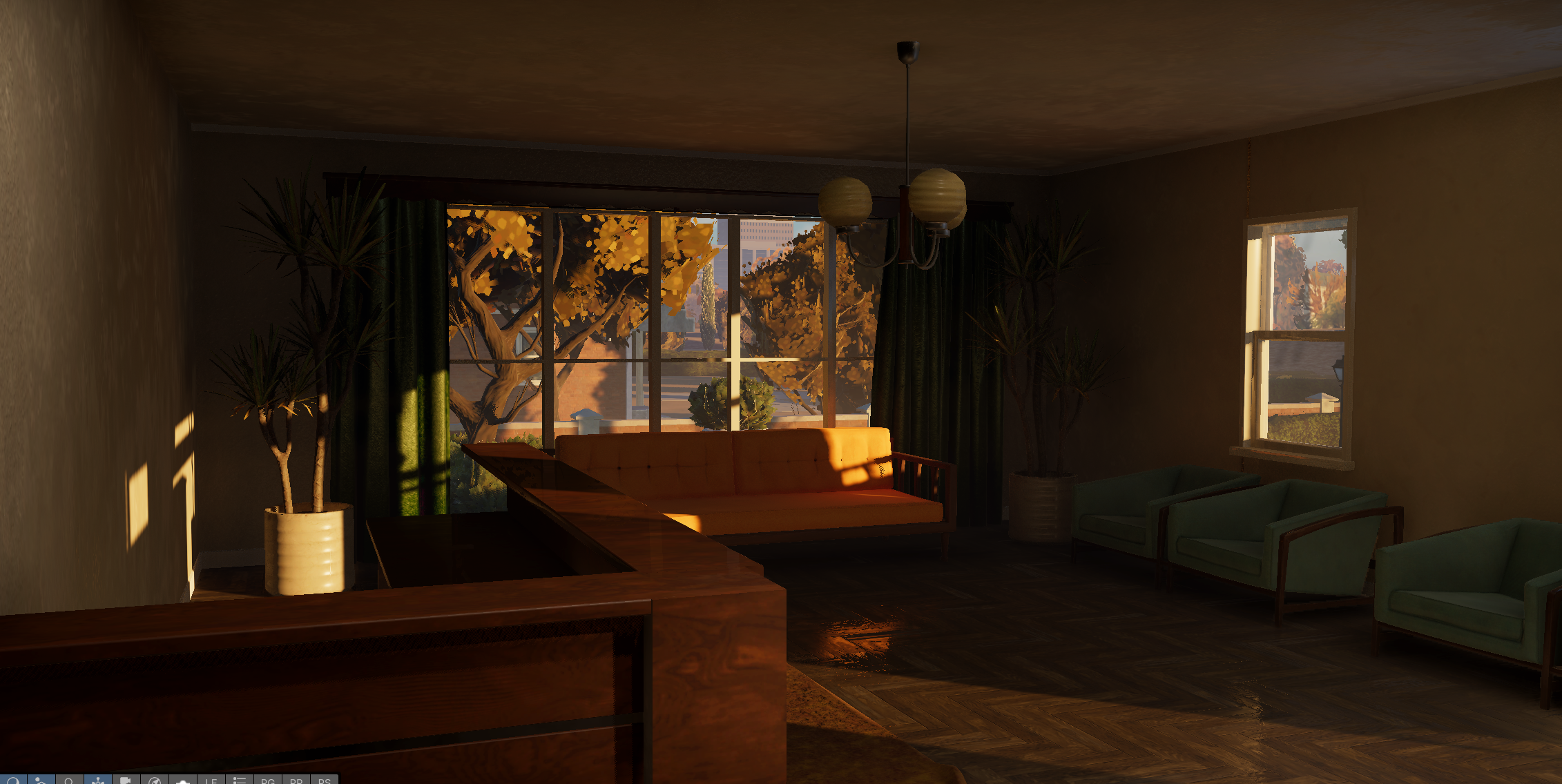 images//43342513/e59ade16e04793cde178dd8262baf5c06edd5f9a.png