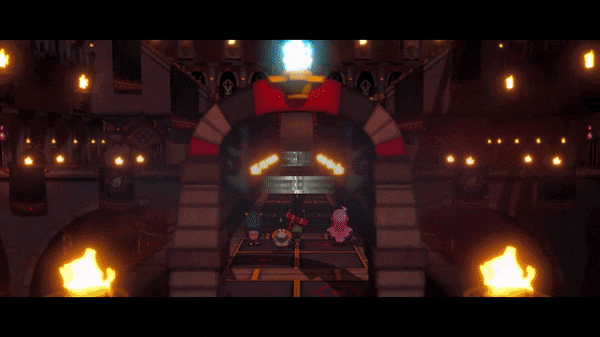 SORTIE - LumenTale : Memories of Trey 3 2fea68d10fef9759b992fcbd17c8385270d36509 | RPG Jeuxvidéo