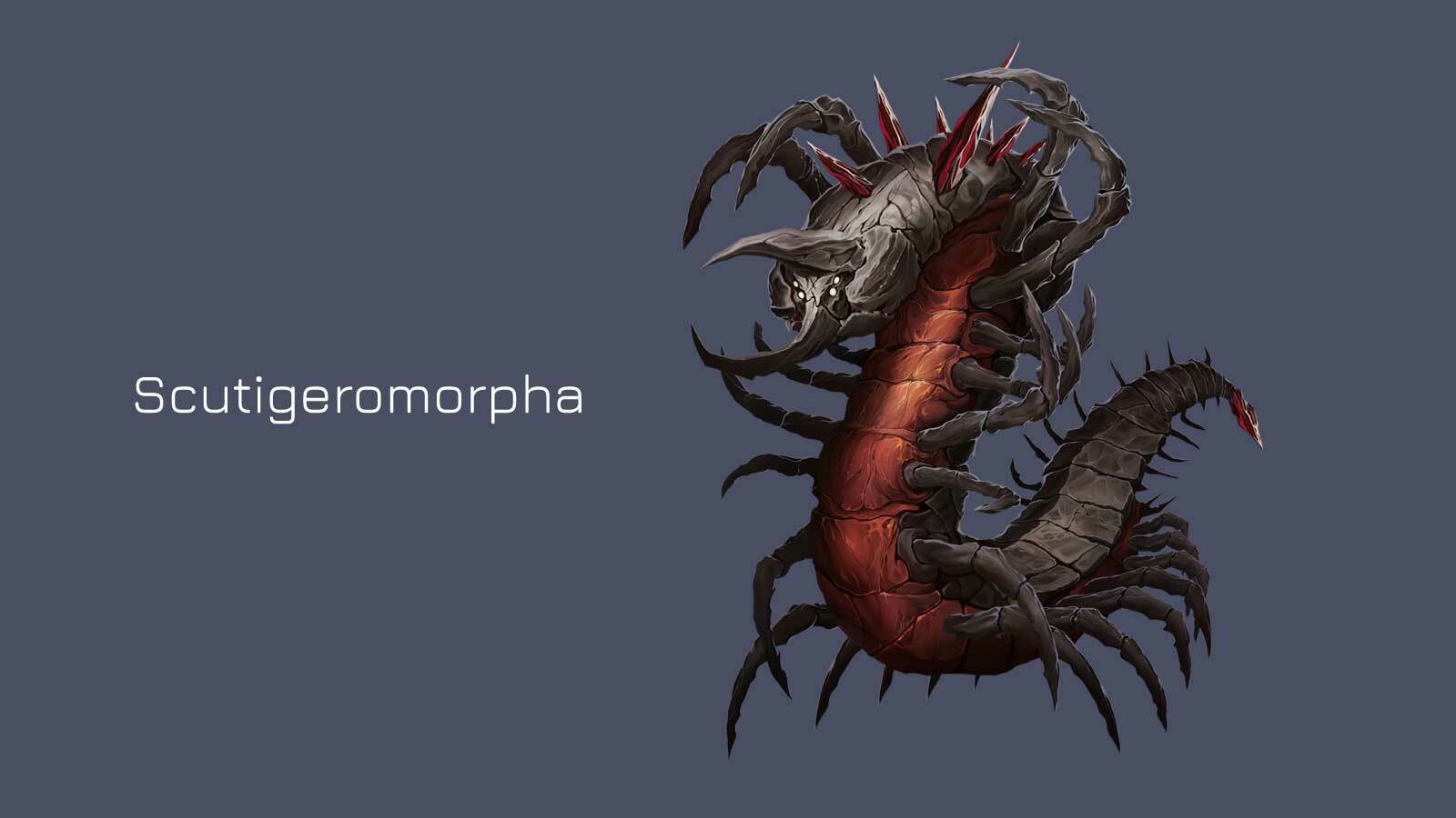 NEWS – Tenebris : Terra Incognita : Nouvelles de décembre 2024 4 0f01a785d0c773879f2e5ac81c05250fdd7cafe5 | RPG Jeuxvidéo