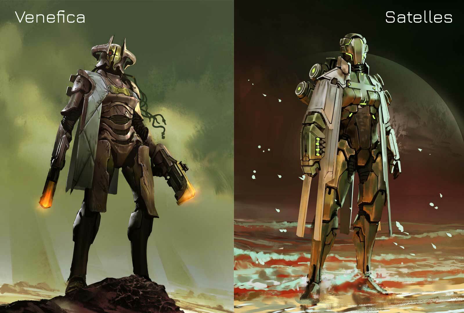 NEWS – Tenebris : Terra Incognita : Nouvelles de décembre 2024 1 7e43f80c6ef7c23c13dea85de06e216049753070 | RPG Jeuxvidéo