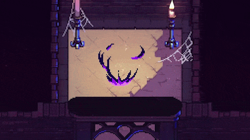 Aethermancer E Il Nuovo Update: La Prova Che I Roguelite Possono Ancora Sorprenderci 1 97168659ea8edd88abb5e210f0b7627a8d86c177
