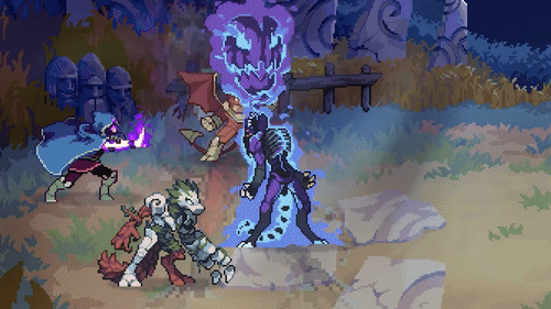 NEWS - Aethermancer : Démo disponible 1 9a5075e3a36be4fcf115582921001fa9aa5f1036 | RPG Jeuxvidéo