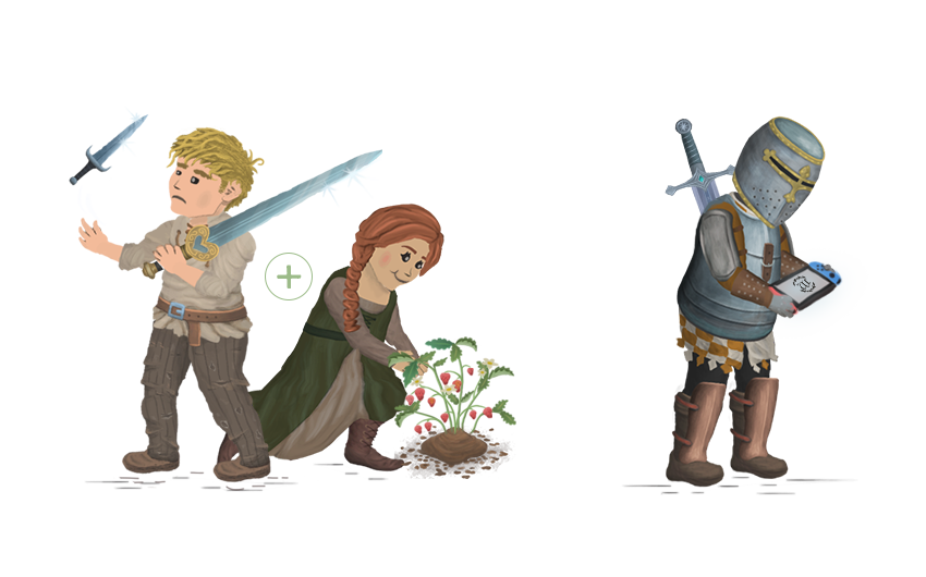 NEWS - Mirthwood : Nouvelles de mai 2025 1 74ec76d83c51575ff9ca5ab9ca37a4ddcfbe6ec3 | RPG Jeuxvidéo