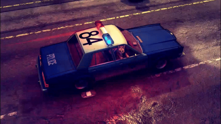 警区-中文学习版v1.10.21202【12.8更新版