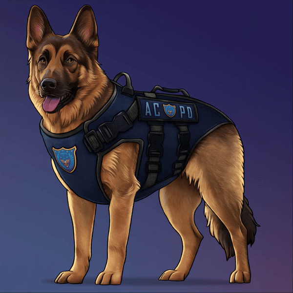 警区-中文学习版v1.10.21202【12.8更新版