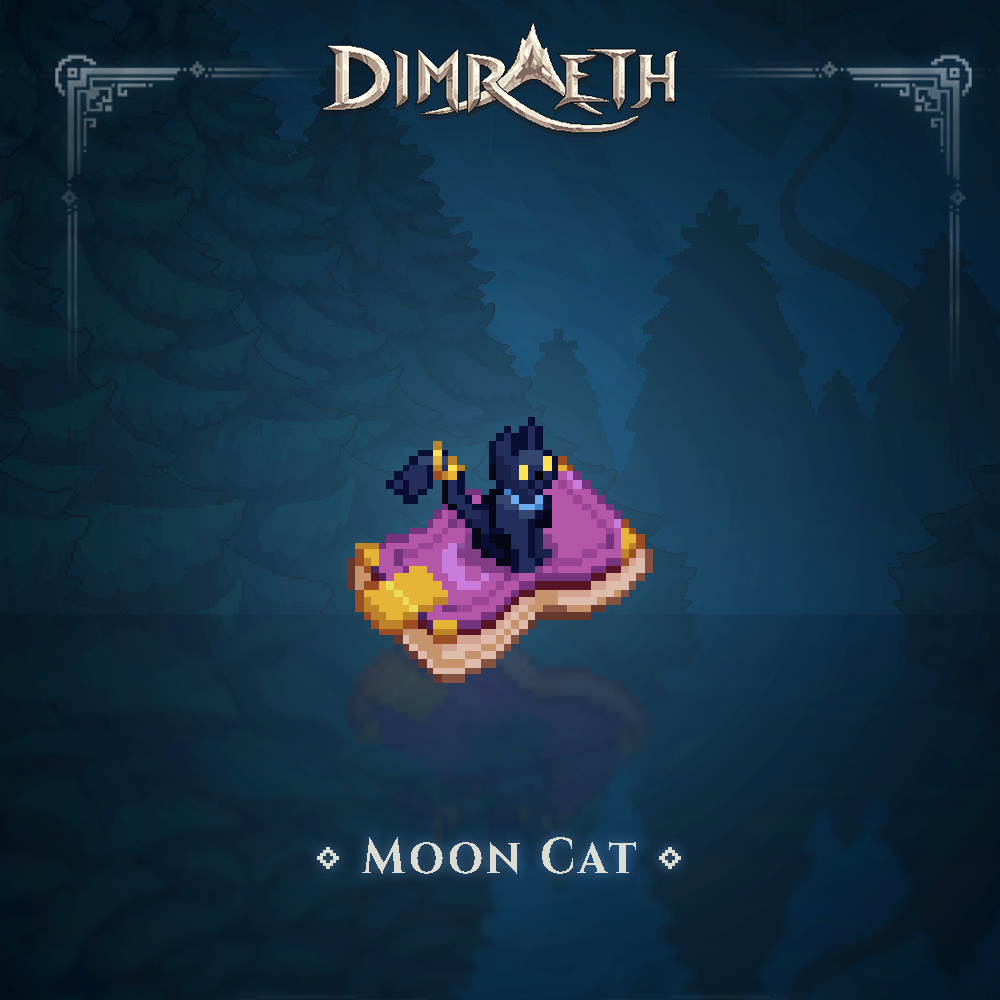NEWS - Dimraeth : Accès anticipé daté 2 32e629fc2cfdd5b5fa31bbdb2847d74c41c8e4a9 | RPG Jeuxvidéo