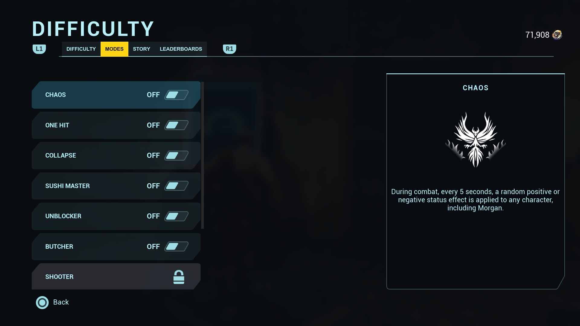 虐杀熔炉中文学习版v251105【11.5更新版