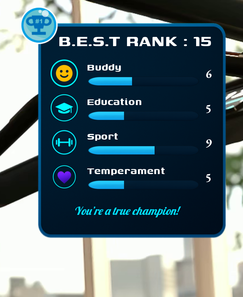 Game Description Image