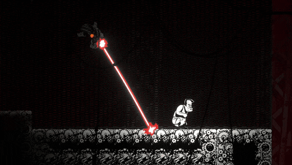 ad955543f5aefe0610111823fc8c6e0954410cc7 game art logo